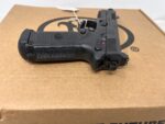 Used FN FNX-45T 45 ACP Bundle Optics Ready Tactical Threaded Barrel 66-101632 - View 4