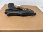Used FN FNX-45T 45 ACP Bundle Optics Ready Tactical Threaded Barrel 66-101632 - View 5