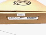 Used FN FNX-45T 45 ACP Bundle Optics Ready Tactical Threaded Barrel 66-101632 - View 8