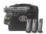 FN-FNX-Tactical-Bundle-66-101633-845737016845.jpg