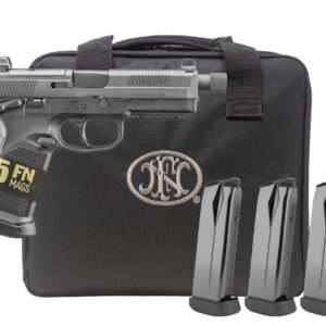 FN-FNX-Tactical-Bundle-66-101633-845737016845.jpg