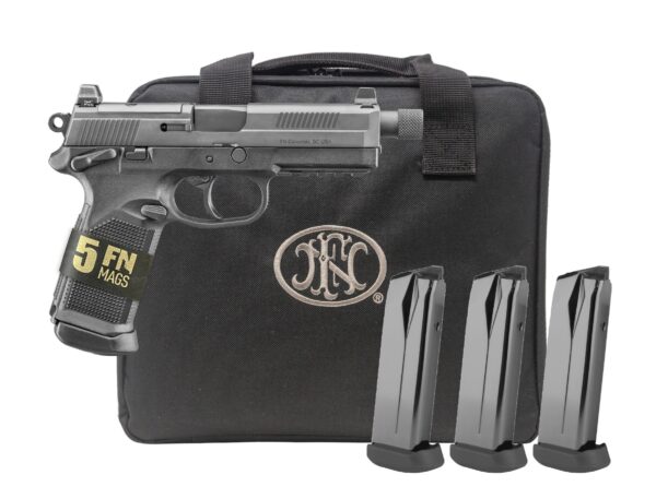 FN-FNX-Tactical-Bundle-66-101633-845737016845.jpg
