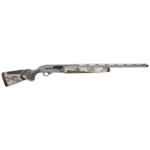 Beretta-A400-Xtreme-Plus-J42XQ18-082442937854.jpg