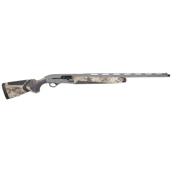 Beretta-A400-Xtreme-Plus-J42XQ18-082442937854.jpg