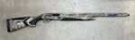 Beretta A400 Xtreme Plus 12 Ga Semi Auto 30″ Barrel Max-7 Camo J42XS10 - View 1