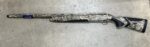 Beretta A400 Xtreme Plus 12 Ga Semi Auto 30″ Barrel Max-7 Camo J42XS10 - View 2