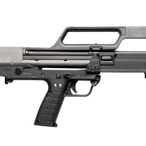 ksg410_right_dsc08311.jpg