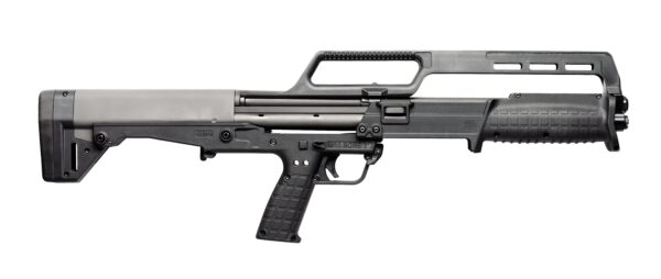 ksg410_right_dsc08311.jpg