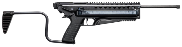 154361 (1).png