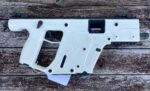 Used Kriss Vector SDP G2 Pistol 45 ACP Alpine White KV45-PAP20 - View 3