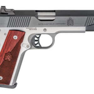 Springfield-Armory-1911-Ronin-Operator-PX9120L-706397930141.png