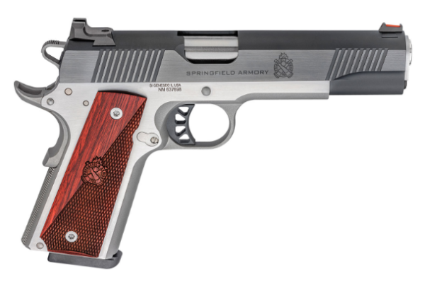 Springfield-Armory-1911-Ronin-Operator-PX9120L-706397930141.png