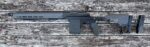 Used Christensen MPR Modern Precision Rifle 308 16″ Barrel Carbon Fiber - View 2