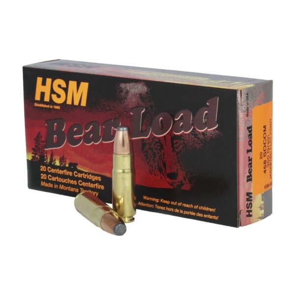 hsm-458socom-1n.jpg