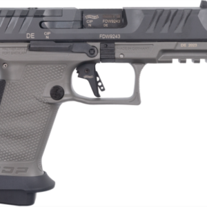 image-full-376206-dc62ee0e639f005bd06c026a581792d3.png