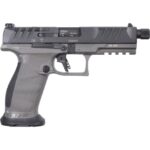 Walther-PDP-Pro-2877503-723364230004.jpg