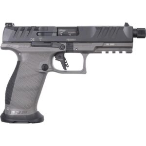 Walther-PDP-Pro-2877503-723364230004.jpg