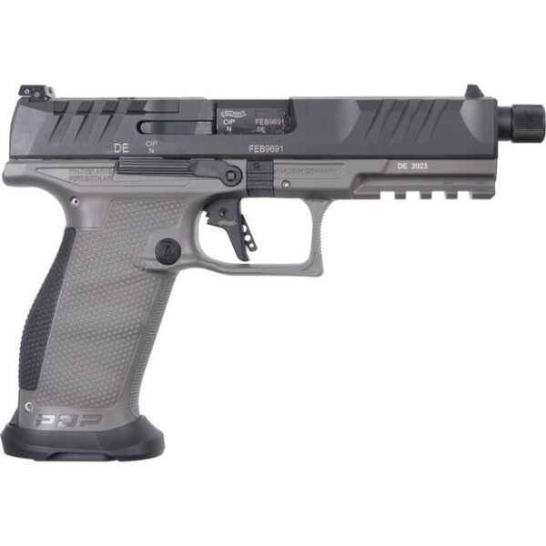 Walther-PDP-Pro-2877503-723364230004.jpg