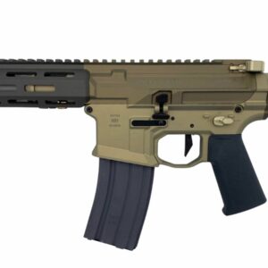 honey badger2.jpg