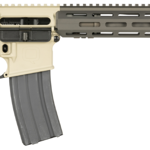 154195_1_.png