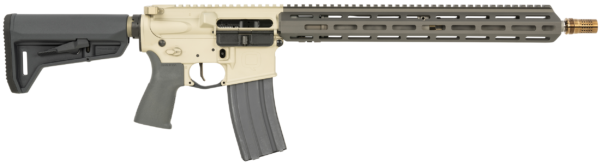 154195_1_.png