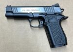Wilson Combat SFT9 9mm Reverse Two-Tone SFX 2011 1911 SFT9-CM42 - View 3