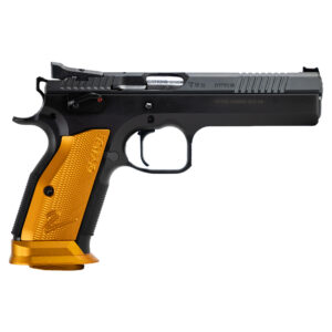 CZ91265_2_HR.jpg