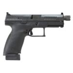 cz91513_2_hr.jpg