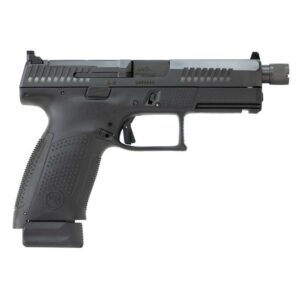 cz91513_2_hr.jpg
