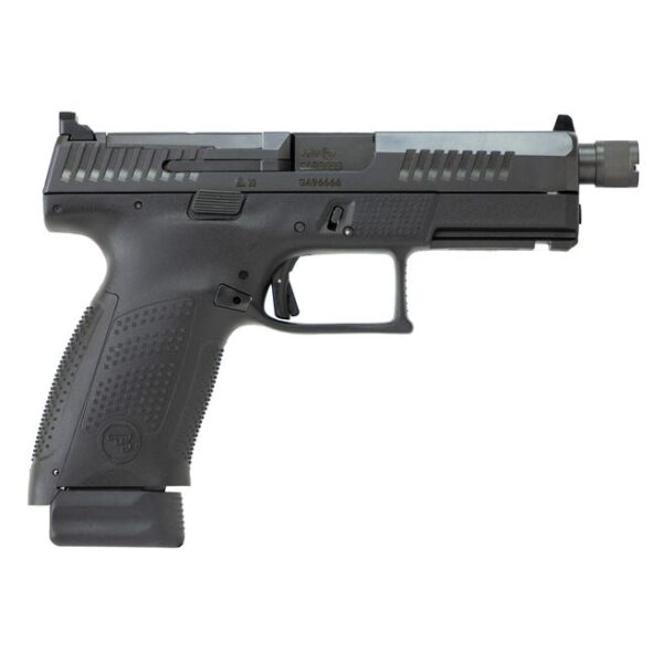 cz91513_2_hr.jpg