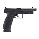 cz91556_2_hr.jpg