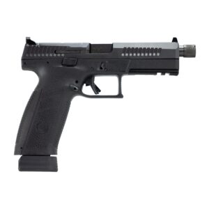cz91556_2_hr.jpg