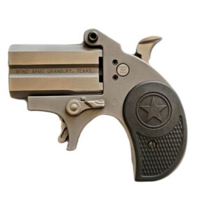 stubby4cc7.jpg