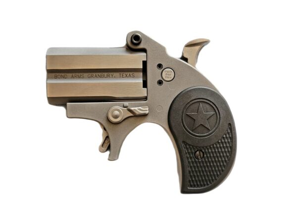 stubby4cc7.jpg