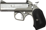 Bond Arms Cyclops 45-70 Single Shot 4″ Stainless Barrel Good Luck BACY-45-70 - View 2