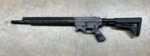 Fierce F-15 Sidewinder 223 Wylde 16″ Carbon Fiber Barrel Carbon Fiber Handguard AR15 - View 2