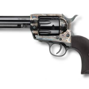image-full-134339-8c9154a2108d07c5ecb12f0a3665eb4d.jpg