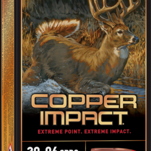 x3006clf-boxshot-front_1-large.png