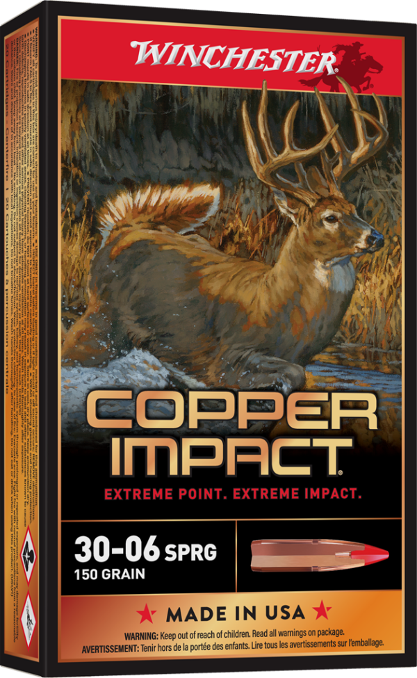 x3006clf-boxshot-front_1-large.png