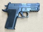 Used Sig Sauer P229 Elite 9mm 15 Round Capacity E29R-9-BSE - View 2