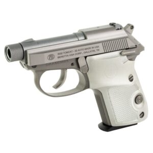 brjspec0698a_3_hr.jpg