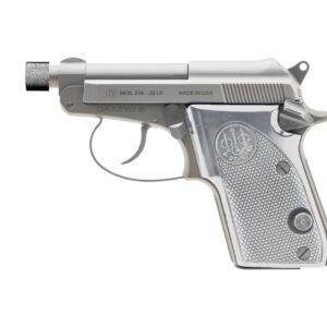 spec0699ae38c.jpg
