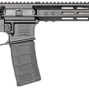 452497779-02001088-16-recon-noveske-chainsaw-556-rifle-1.jpg