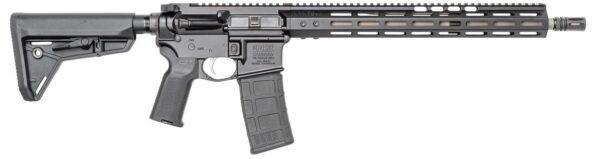 452497779-02001088-16-recon-noveske-chainsaw-556-rifle-1.jpg