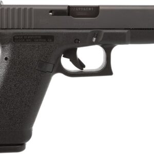 glock17g1right1ad0.jpg