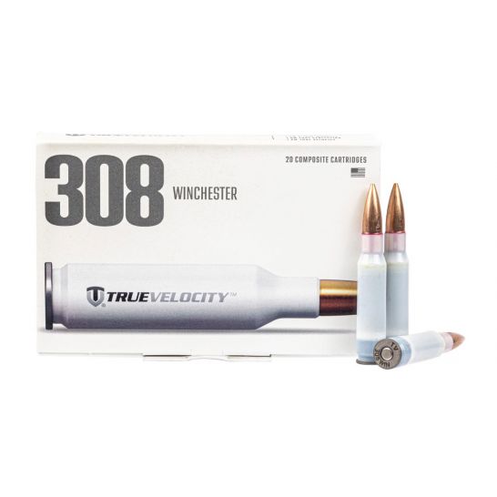 true-velocity-165-gr-nosler-.308-winchester-composite-cased-ammunition_-20-rounds.jpg