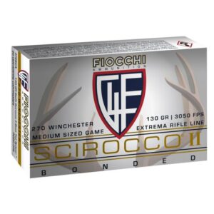 784365-Fiocchi_Extrema_130_gr_Scirocco_II_.270_Win_Ammo_20_box_270SCA.jpg