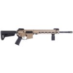 Maxim-Defense-Industries-MD15-MXM-49735-680017497354.jpg