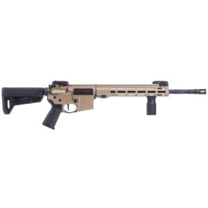 Maxim-Defense-Industries-MD15-MXM-49735-680017497354.jpg