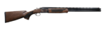 Capture-Photoroom (1).png
